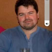 funnyguy74