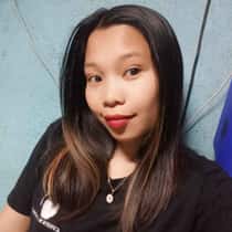 ms.chinita