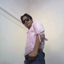 Mukesh negi