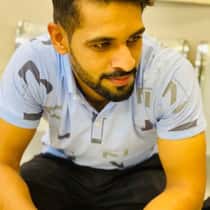 Naaz