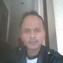 hardhian