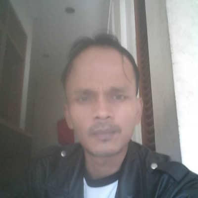 hardhian