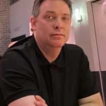 Jeff