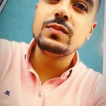 Mohamed