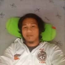 yhumelarizala