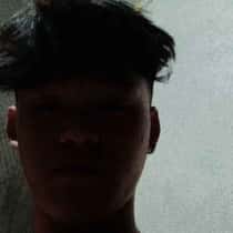 ken