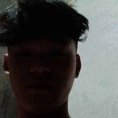 ken