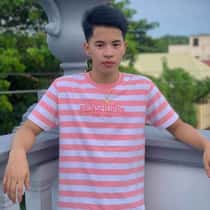 andrei