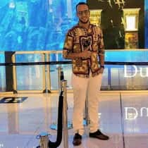 Issam