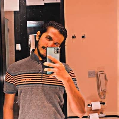 Mzy