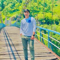 shamas62
