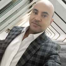 khaled