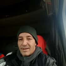 Hakimfr