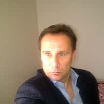 Philippe
