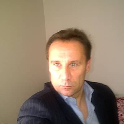 Philippe
