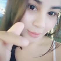 Ming