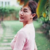 Mijie