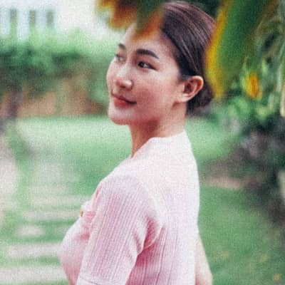 Mijie