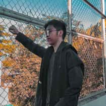 than