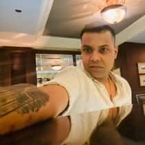 Bunty