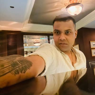 Bunty
