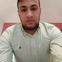 Abdullah khan
