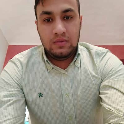 Abdullah khan