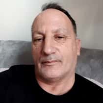 Phil65
