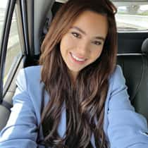 Cait