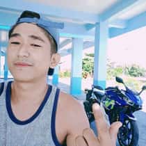 singkit