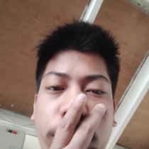 boboy