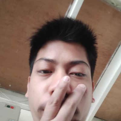 boboy