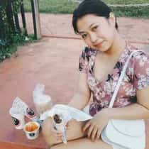 cj cayabyab