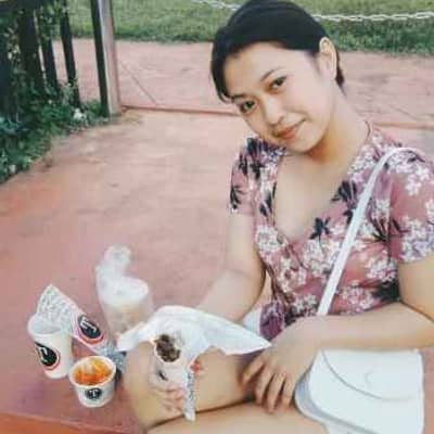 cj cayabyab