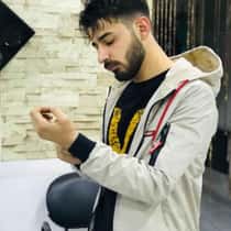 emre