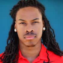 Lerron