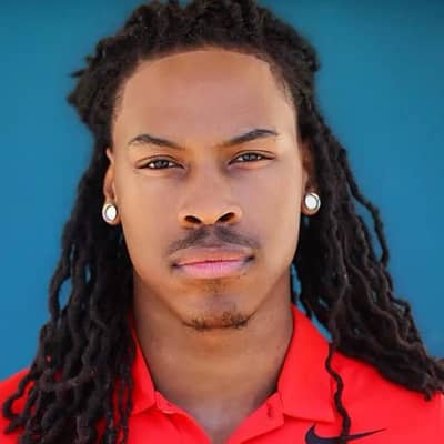 Lerron