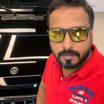 Rahul Kweel