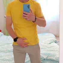 Gimi.Z