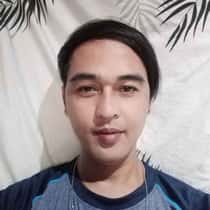 kenneth