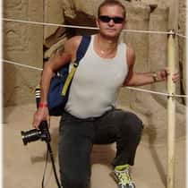 Torsten57m