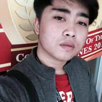 Marky