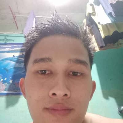 jayvee