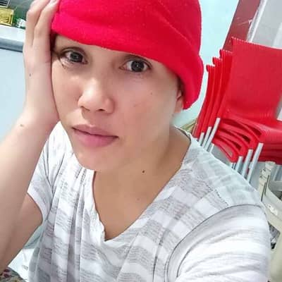 mayang23