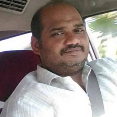Adil khan