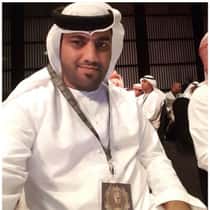 ahmed