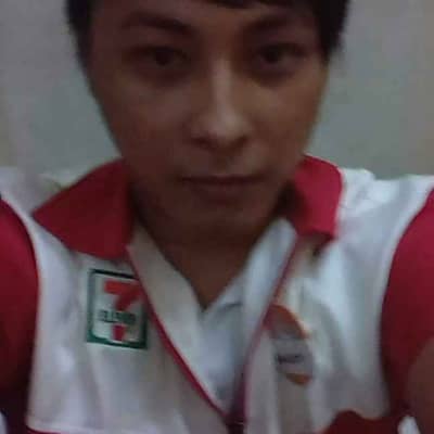 Adie