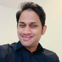 roshan