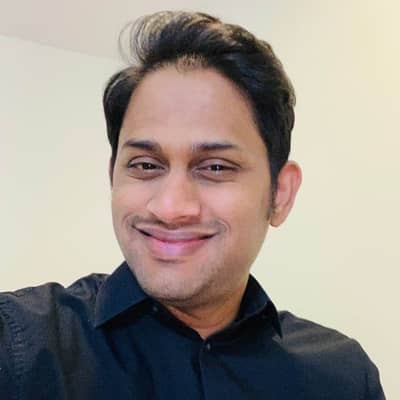 roshan