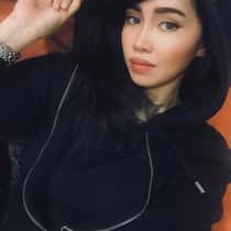 Ash